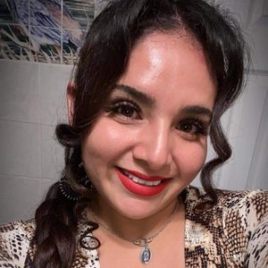 Meet your Posher, Torres